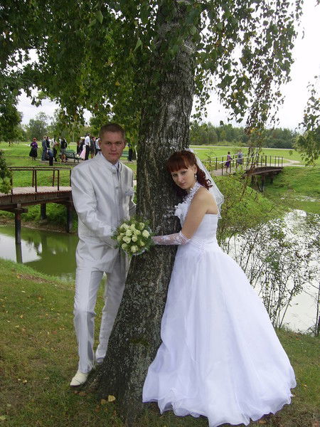 Евгений Ермолаев