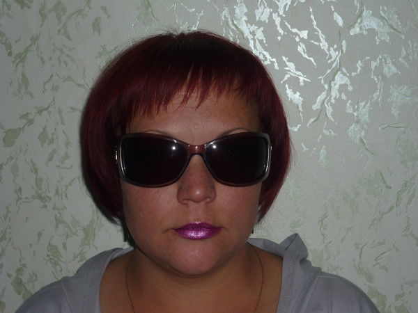 Снежана Владимирова