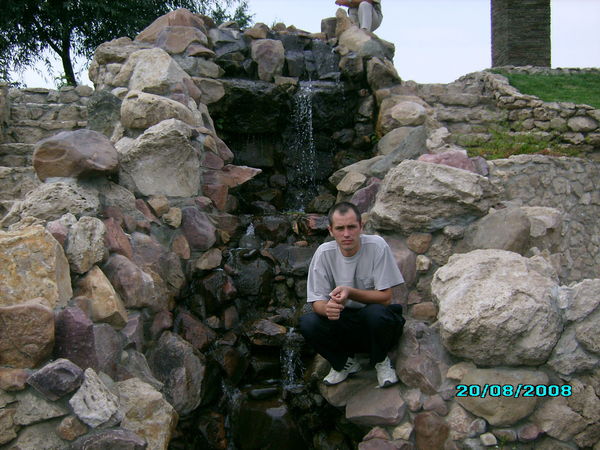 Александр Байталюк