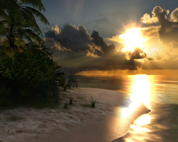 Рожнова Мария