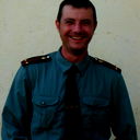 Дмитрий Тимохин