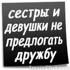 Рашид Aддин Заитов