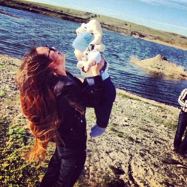 Анэль Айтмухан