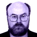 Анатолий Спирин
