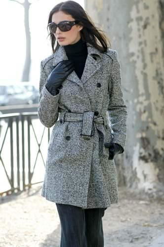 Евгения Молахова