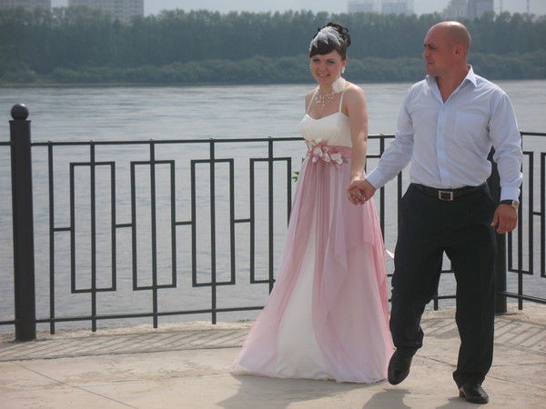 Татьяна Федорюк