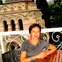 Лариса Квятковская