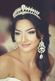 Айтолкын Аканова