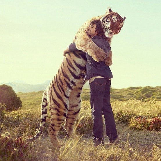 Алексей Корябкин