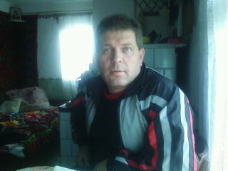 Николай Сухачёв