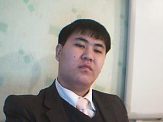 Талапхан Хайрат