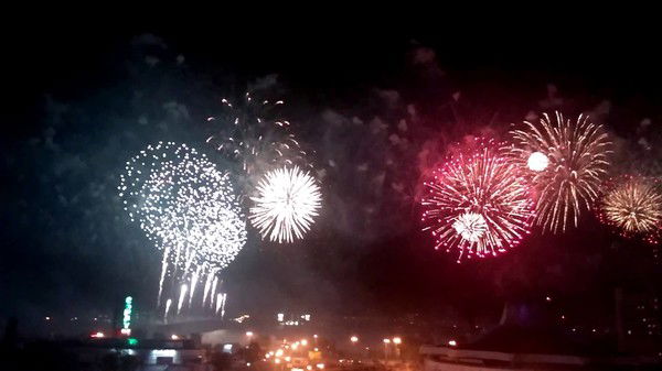 Александр Симаков