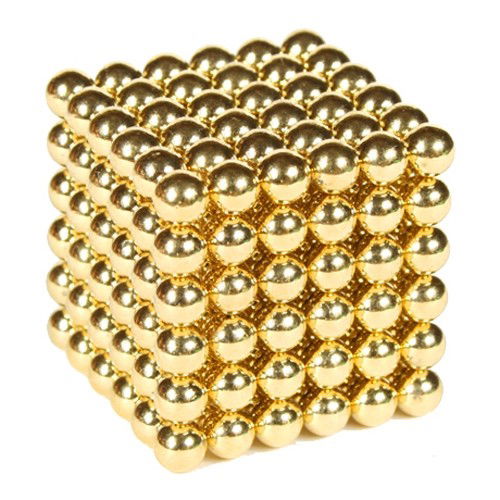 Андрей Анатольевич