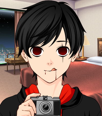 Droup_Kick_ Droup_Brother