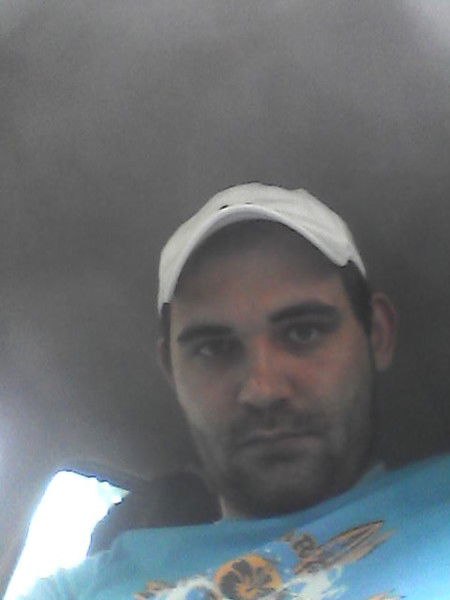 Павел Исаков