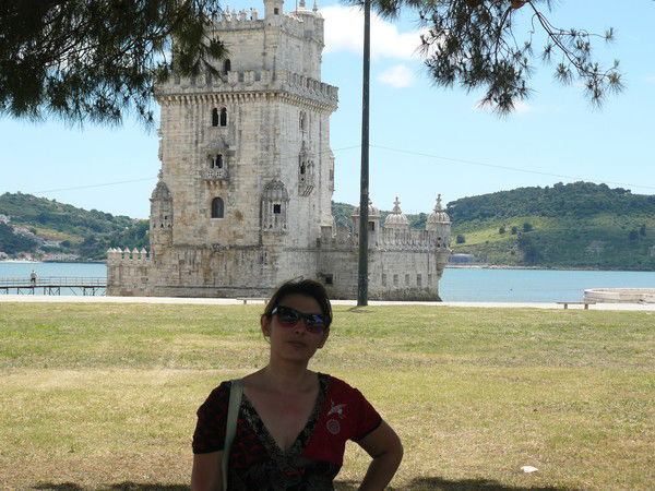 Марина Литвинова