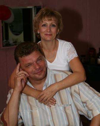 Байшев Сергей