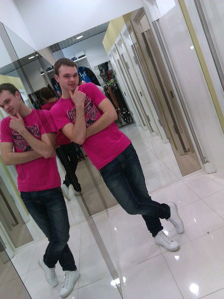 Дмитрий Тищенко