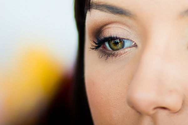 Екатерина Криницкая