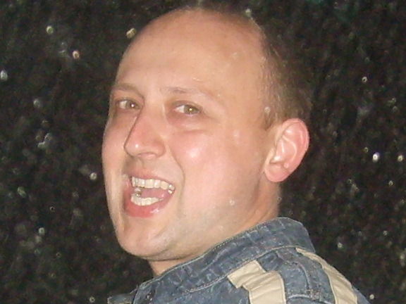 Неизвестно Неизвестно