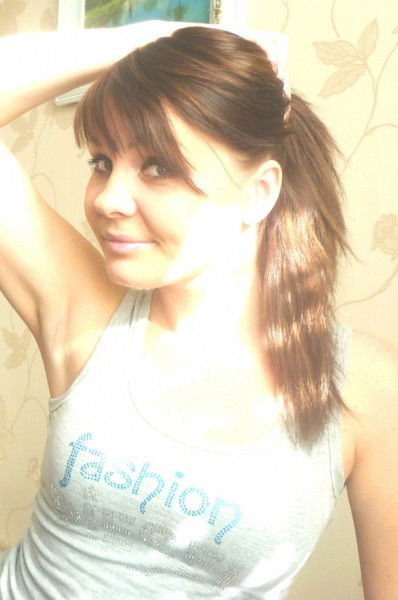 Евгения Маликова