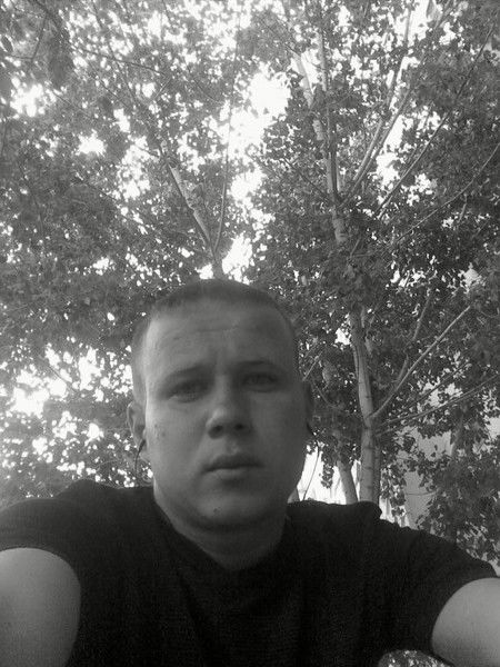 Санек Жуков