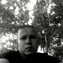 Санек Жуков
