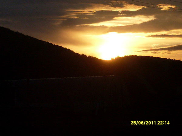 Наркас Валеева