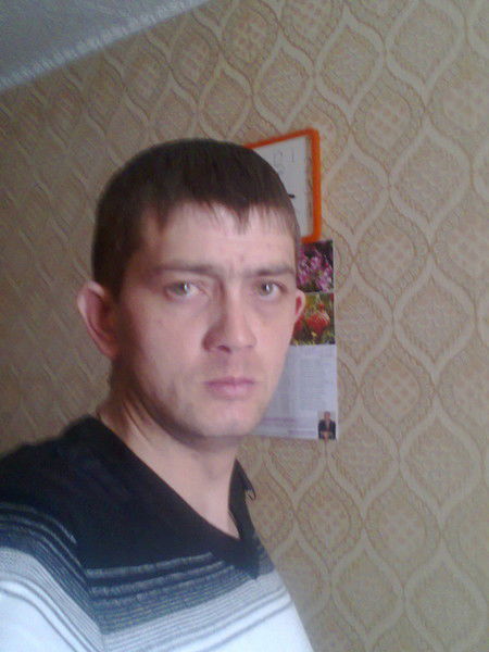 Саша Тодоров