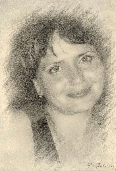 Юлия Фурковская