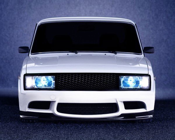 (=Роман= Андреев=)