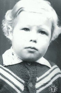 Сергей Беспаликов