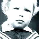 Сергей Беспаликов