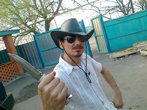 Аршак Агаджанян