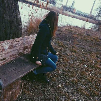 Ирина Паулауска