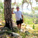 Максим Кобелев