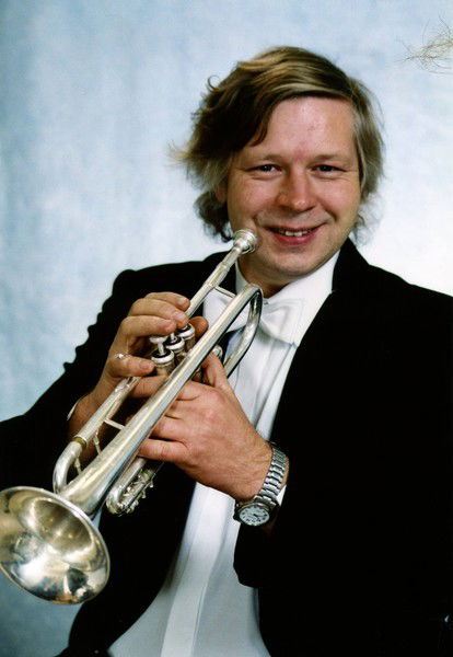 Анатолий Сёмкин