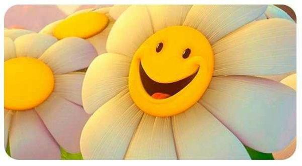 Ольга Карибова