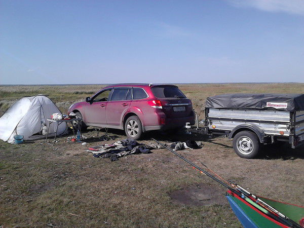 Виктор Бартули