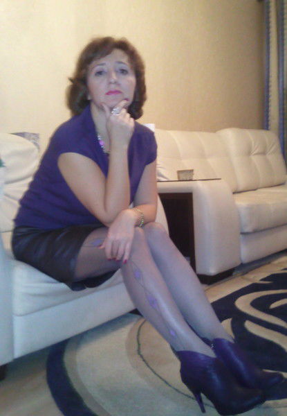 Юлия Грасенкова