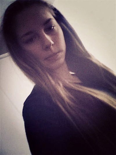 Татьяна Кравченко