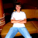 Николай Субботин