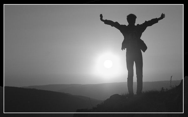 Gulliver Kazakhbayev