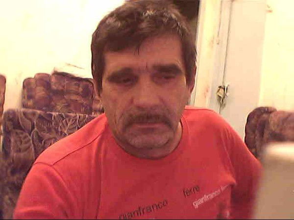 Александр Згонников