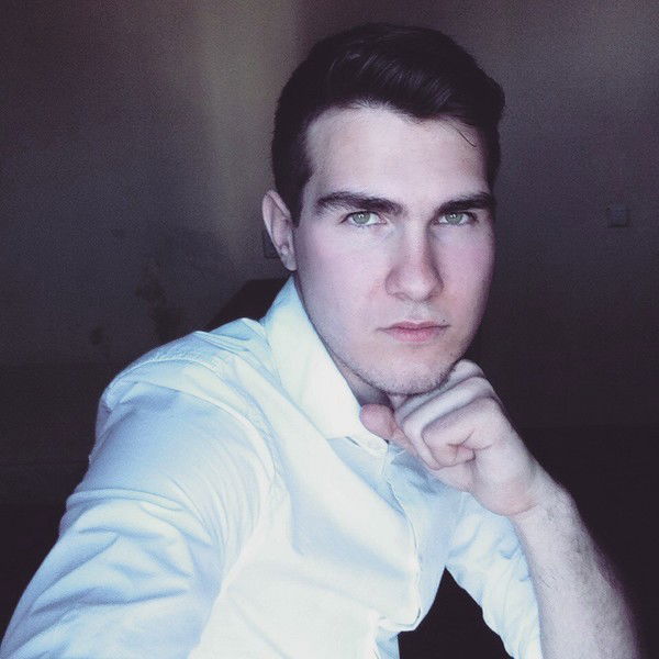 Абусупиян Чимаев