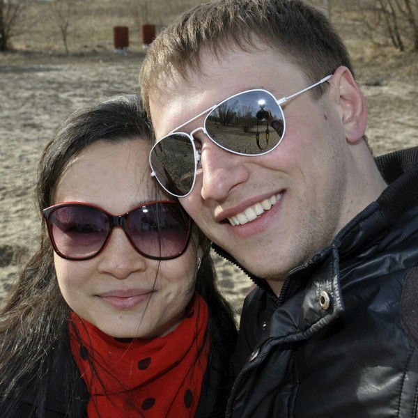 Юлия Терентьева