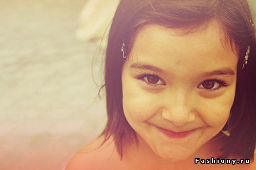 Асель Жидебаева