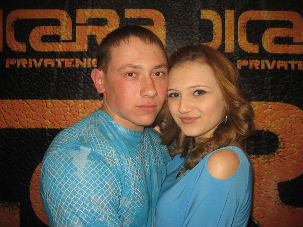 Алексей Галанин