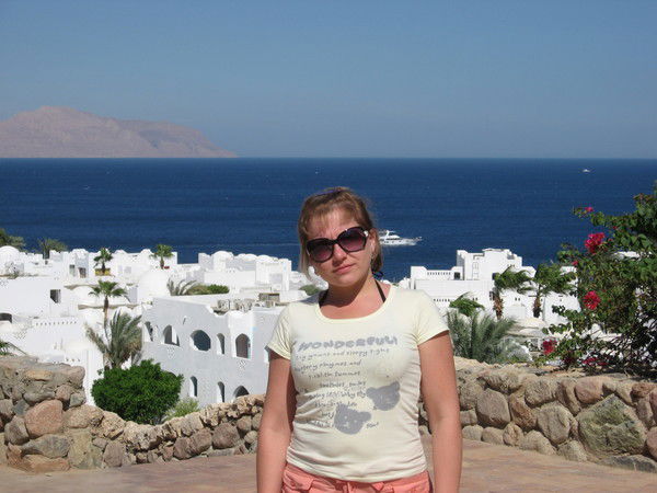 Наталья Достовалова