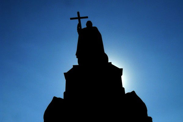 Владимир Добра